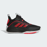 TENIS ADIDAS OWNTHEGAME 3.0 HOMBRE JR6673