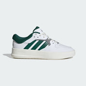 TENIS ADIDAS- ID1251
