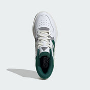 TENIS ADIDAS- ID1251