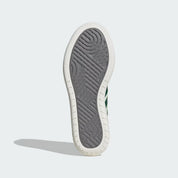 TENIS ADIDAS- ID1251