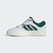 TENIS ADIDAS- ID1251