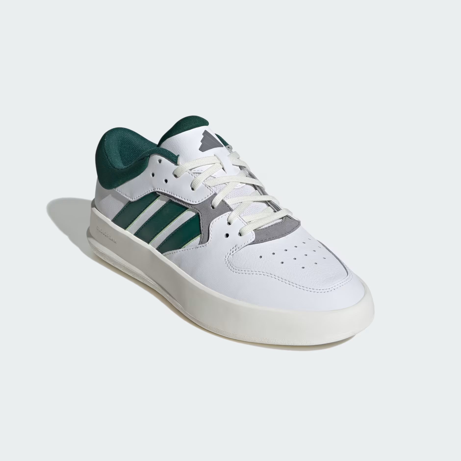 TENIS ADIDAS- ID1251