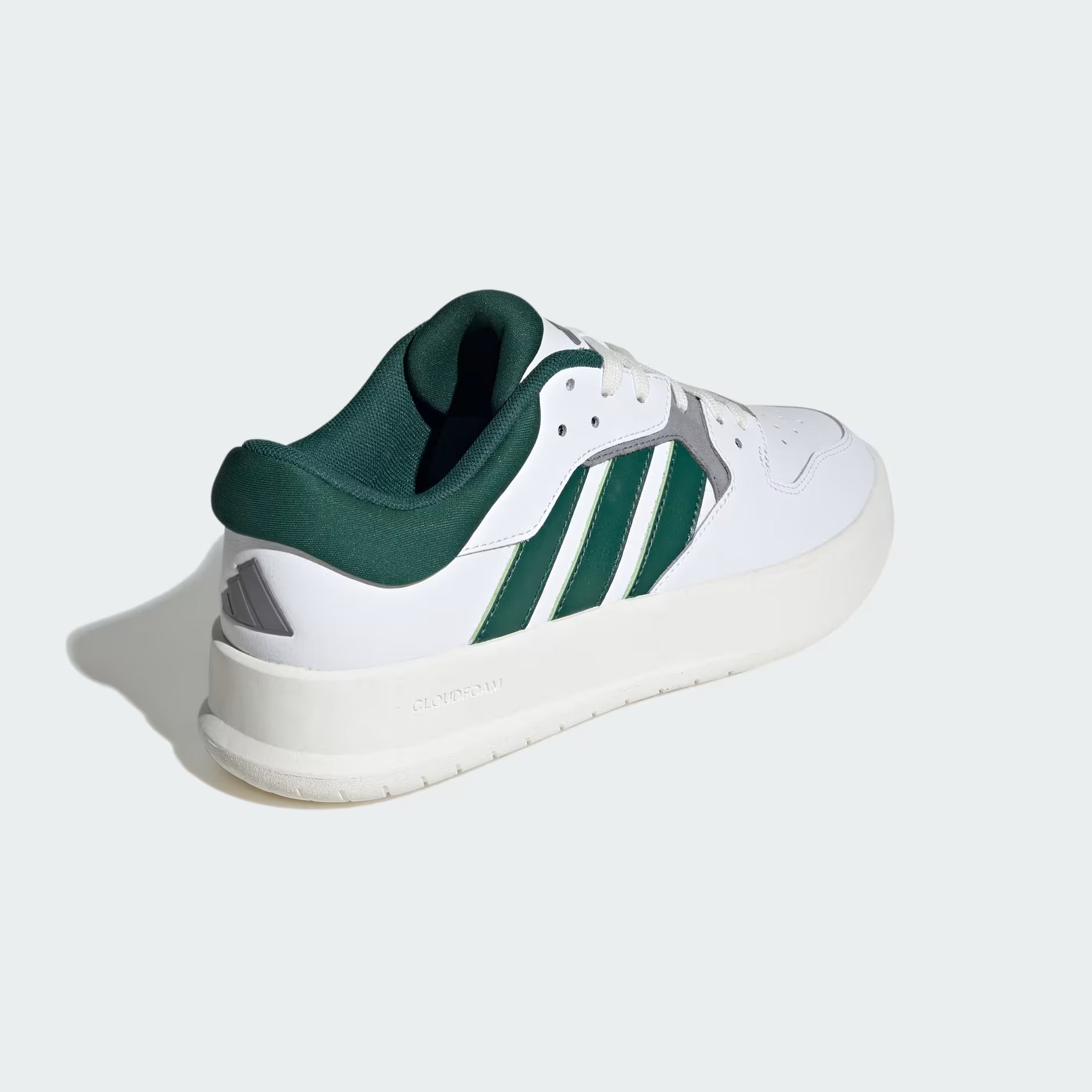 TENIS ADIDAS- ID1251
