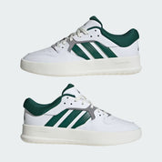 TENIS ADIDAS- ID1251