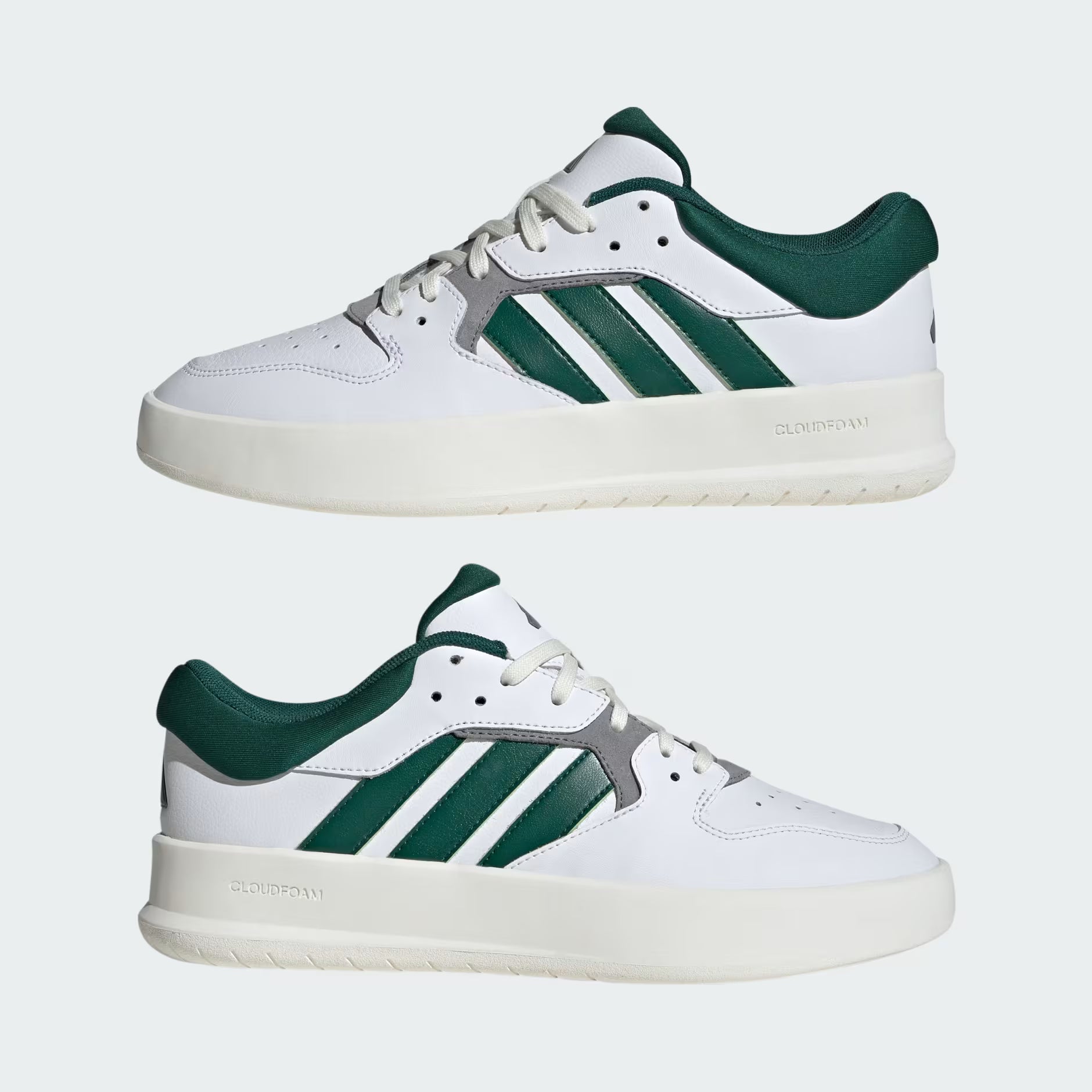 TENIS ADIDAS- ID1251