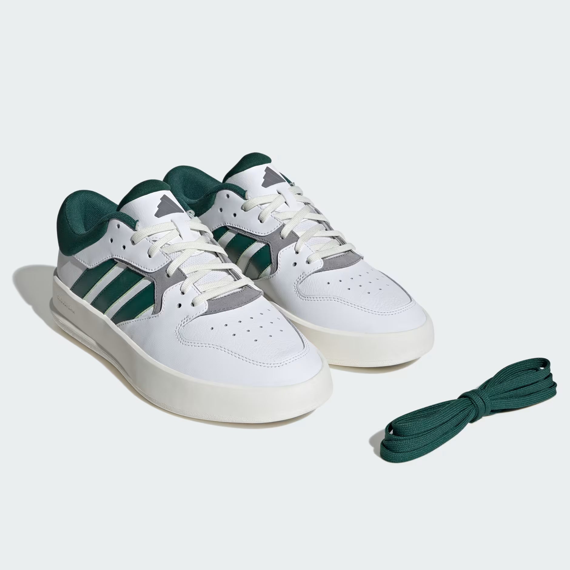 TENIS ADIDAS- ID1251
