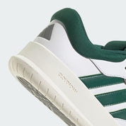 TENIS ADIDAS- ID1251