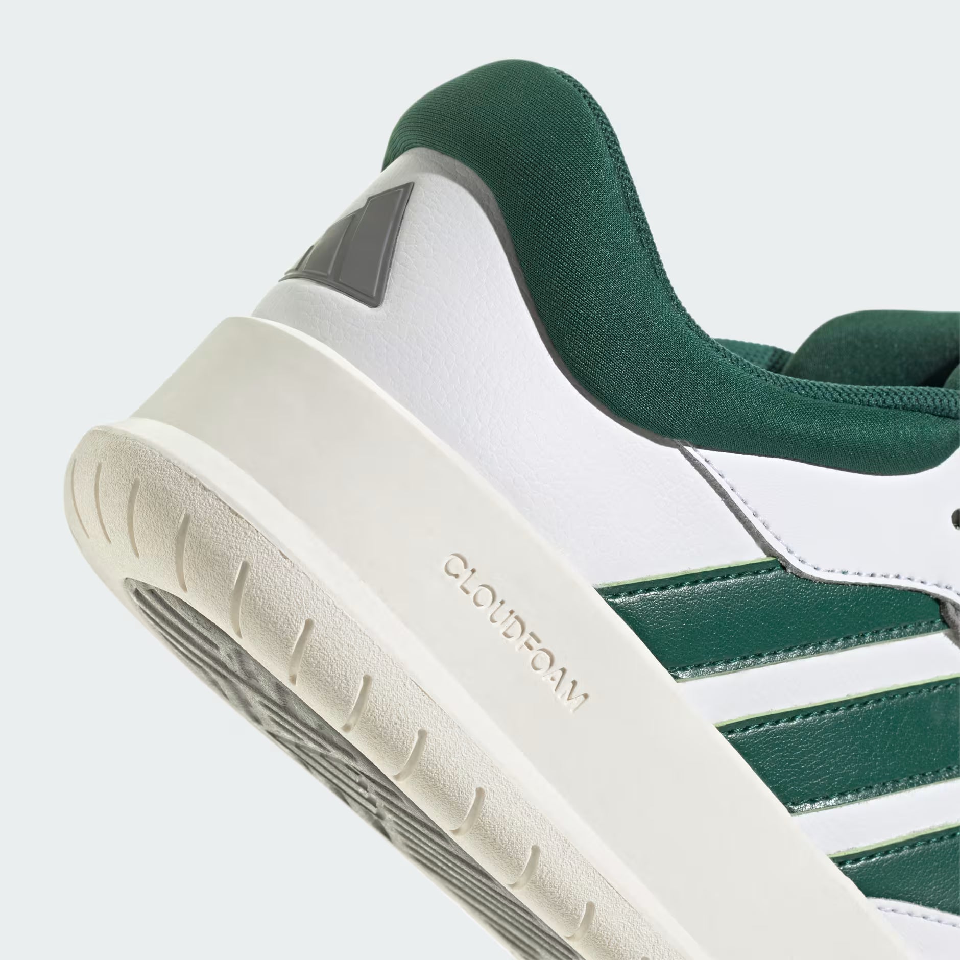 TENIS ADIDAS- ID1251