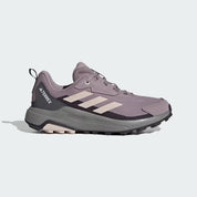 TENIS ADIDAS- ID3465