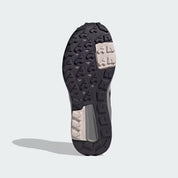 TENIS ADIDAS- ID3465