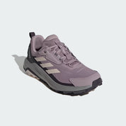 TENIS ADIDAS- ID3465