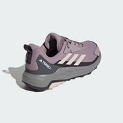 TENIS ADIDAS- ID3465