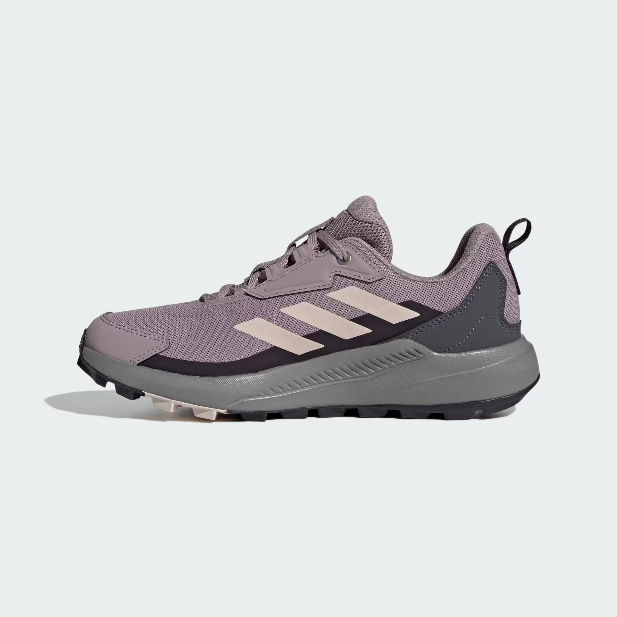 TENIS ADIDAS- ID3465