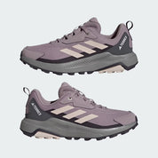 TENIS ADIDAS- ID3465