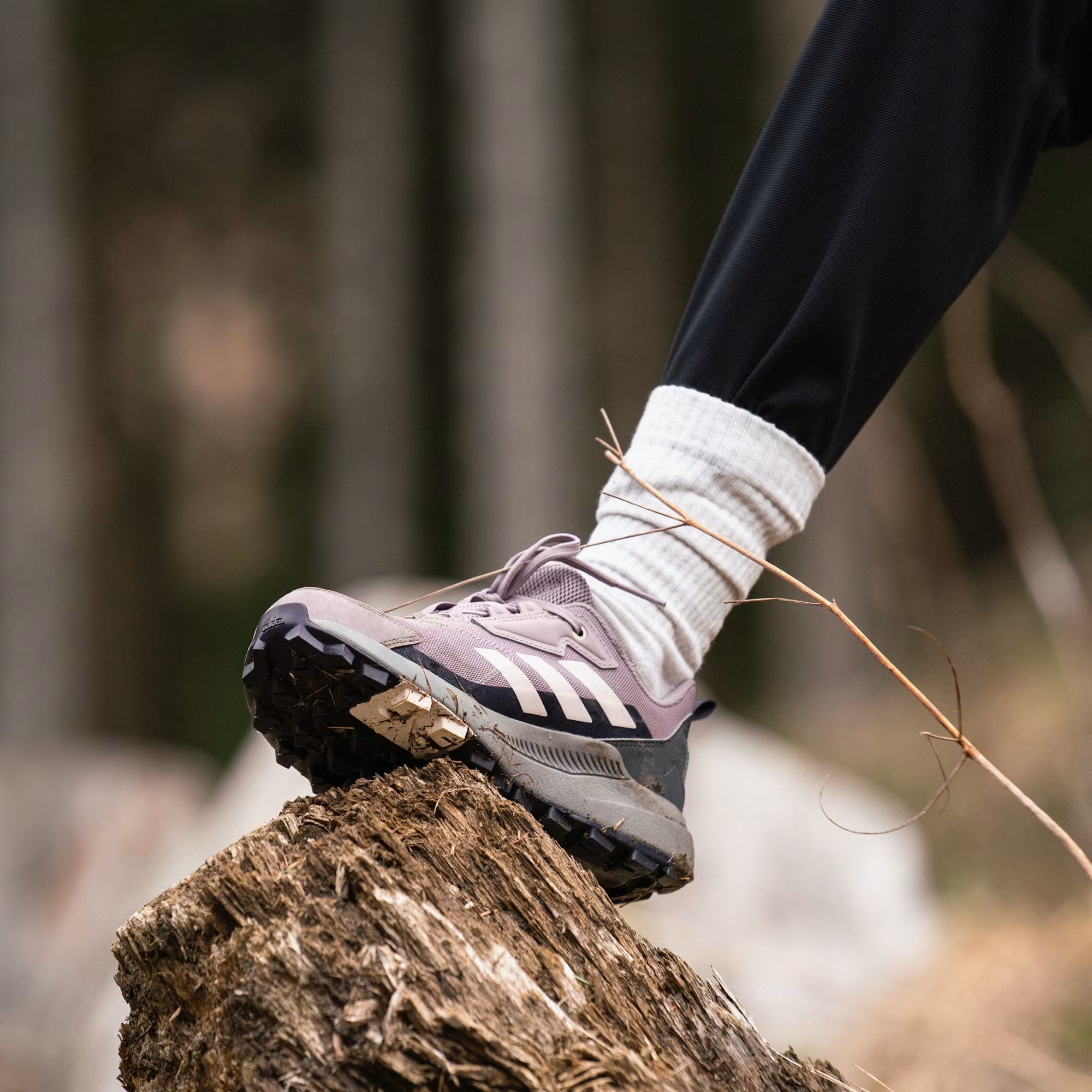 TENIS ADIDAS- ID3465