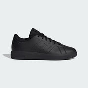TENIS ADIDAS ADVANTAGE BASE 2.0 NIÑOS