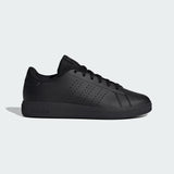 TENIS ADIDAS ADVANTAGE BASE 2.0 NIÑOS