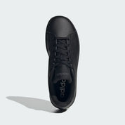 TENIS ADIDAS ADVANTAGE BASE 2.0 NIÑOS