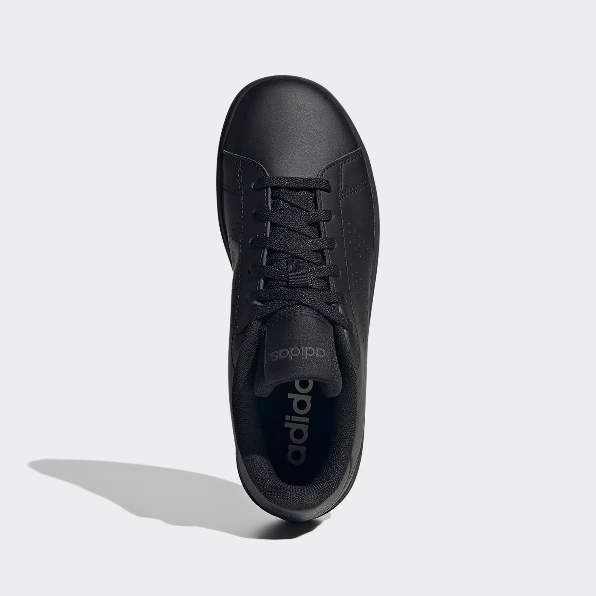 TENIS ADIDAS ADVANTAGE BASE 2.0 NIÑOS