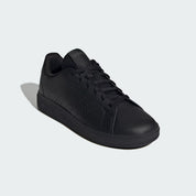TENIS ADIDAS ADVANTAGE BASE 2.0 NIÑOS