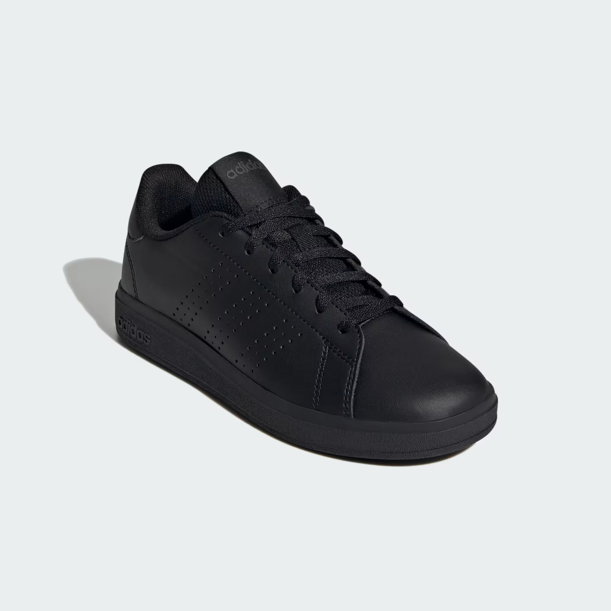 TENIS ADIDAS ADVANTAGE BASE 2.0 NIÑOS