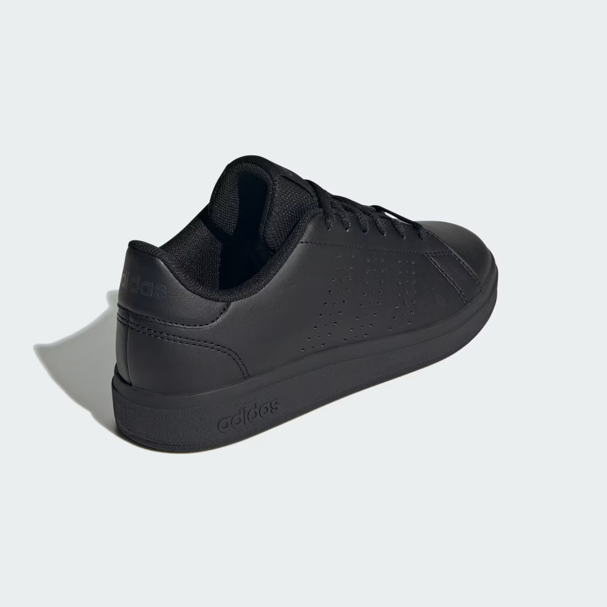 TENIS ADIDAS ADVANTAGE BASE 2.0 NIÑOS