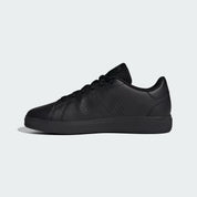TENIS ADIDAS ADVANTAGE BASE 2.0 NIÑOS