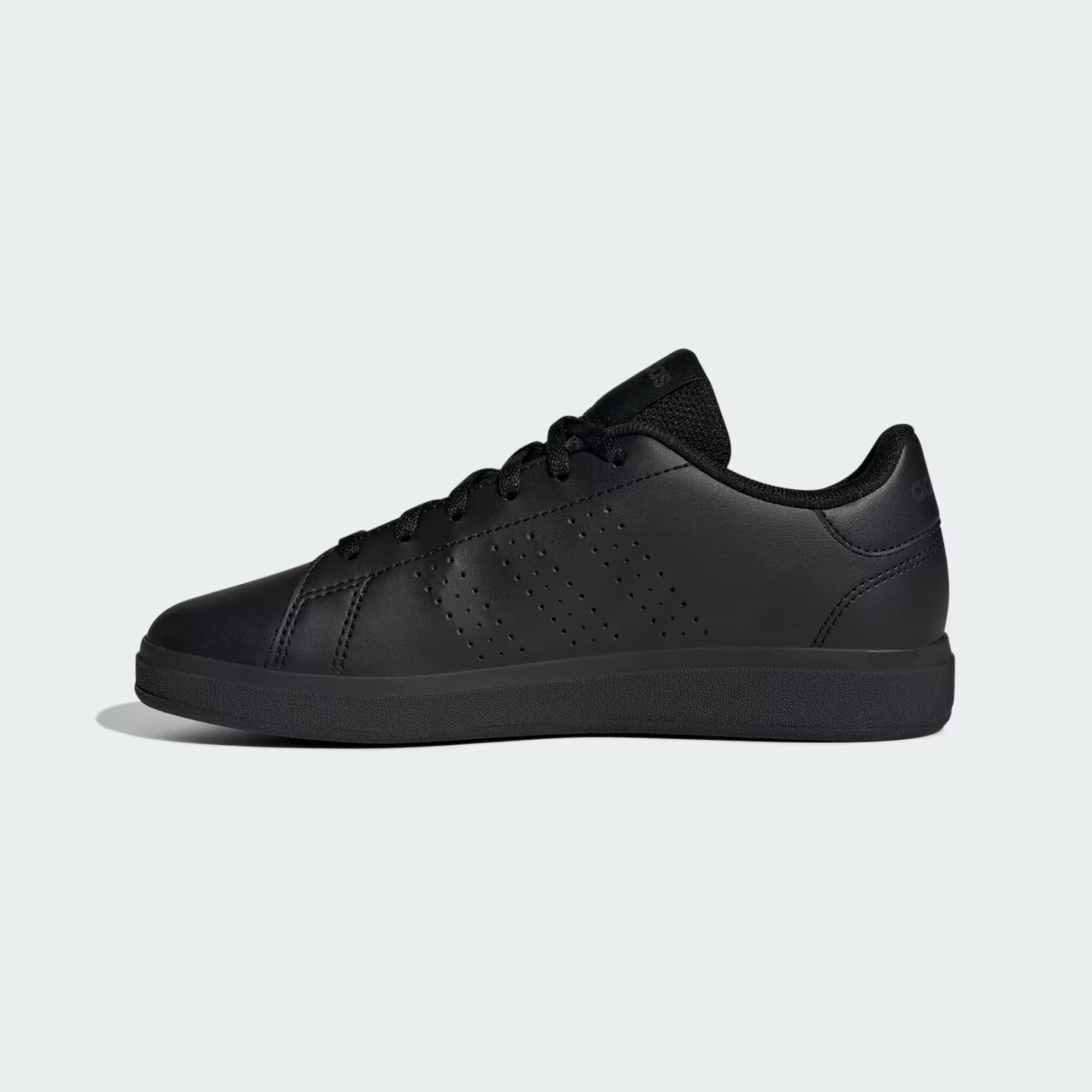 TENIS ADIDAS ADVANTAGE BASE 2.0 NIÑOS