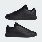 TENIS ADIDAS ADVANTAGE BASE 2.0 NIÑOS