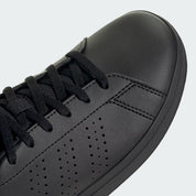 TENIS ADIDAS ADVANTAGE BASE 2.0 NIÑOS