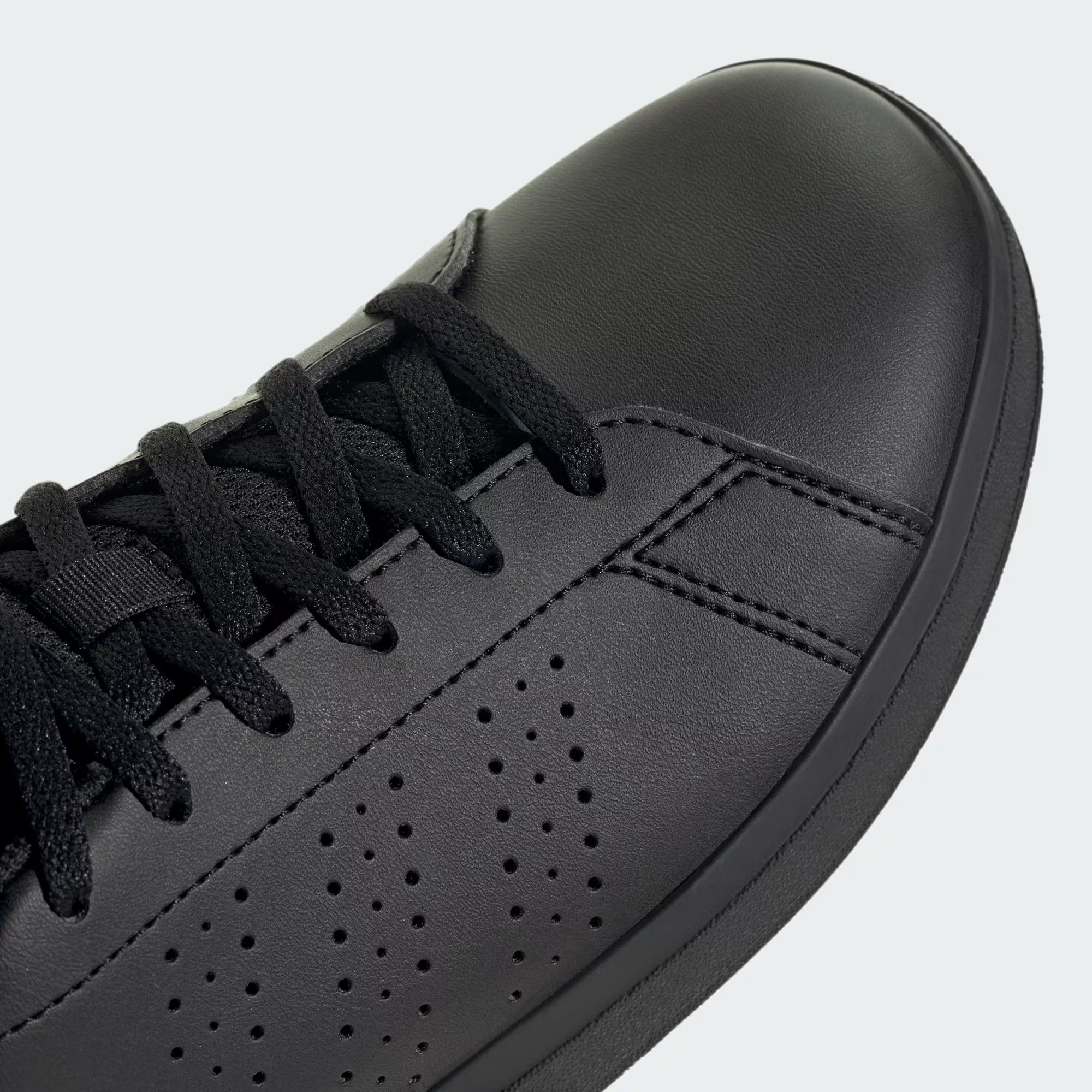TENIS ADIDAS ADVANTAGE BASE 2.0 NIÑOS