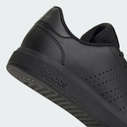 TENIS ADIDAS ADVANTAGE BASE 2.0 NIÑOS