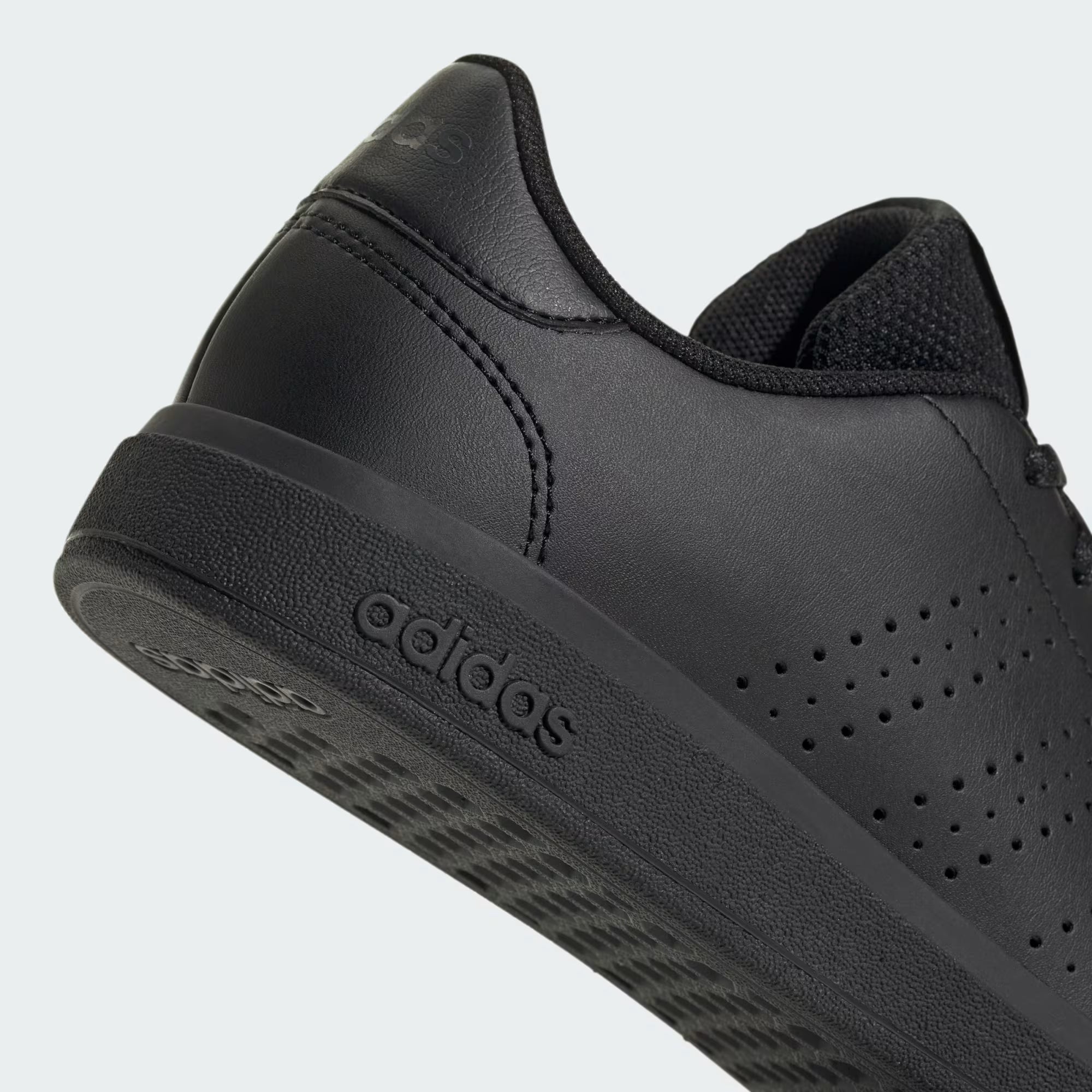 TENIS ADIDAS ADVANTAGE BASE 2.0 NIÑOS