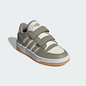 TENIS BREAK START KIDS