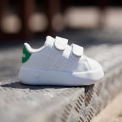 TENIS ADIDAS- ID5286