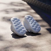 TENIS ADIDAS- ID5286