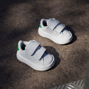 TENIS ADIDAS- ID5286