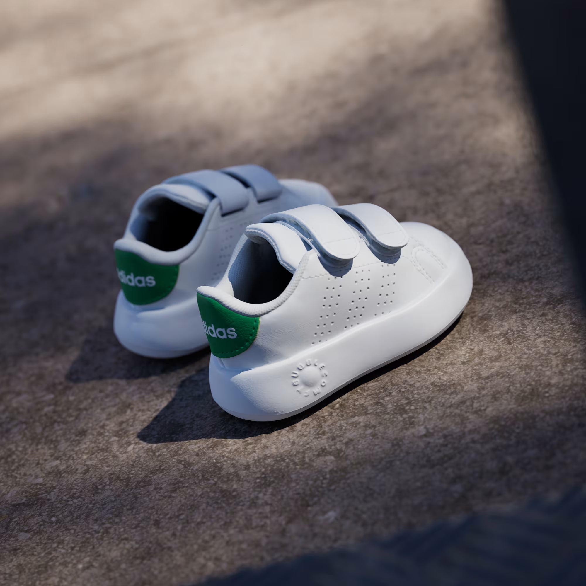 TENIS ADIDAS- ID5286