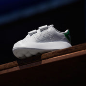 TENIS ADIDAS- ID5286