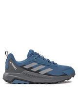 TENIS ADIDAS Terrex Anylander Hiking ID5486