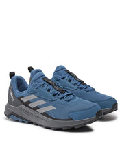 TENIS ADIDAS- ID5486