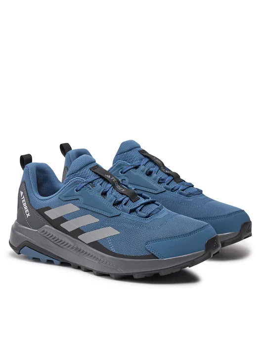TENIS ADIDAS- ID5486