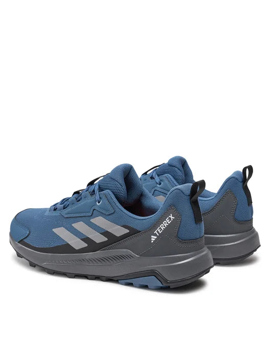 TENIS ADIDAS- ID5486