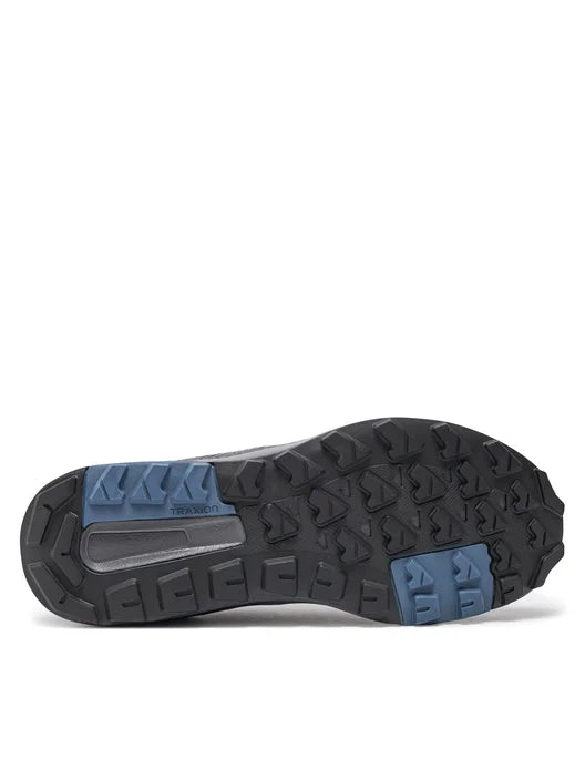 TENIS ADIDAS- ID5486