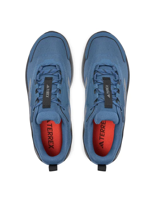 TENIS ADIDAS- ID5486