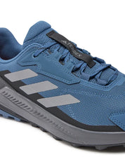 TENIS ADIDAS- ID5486