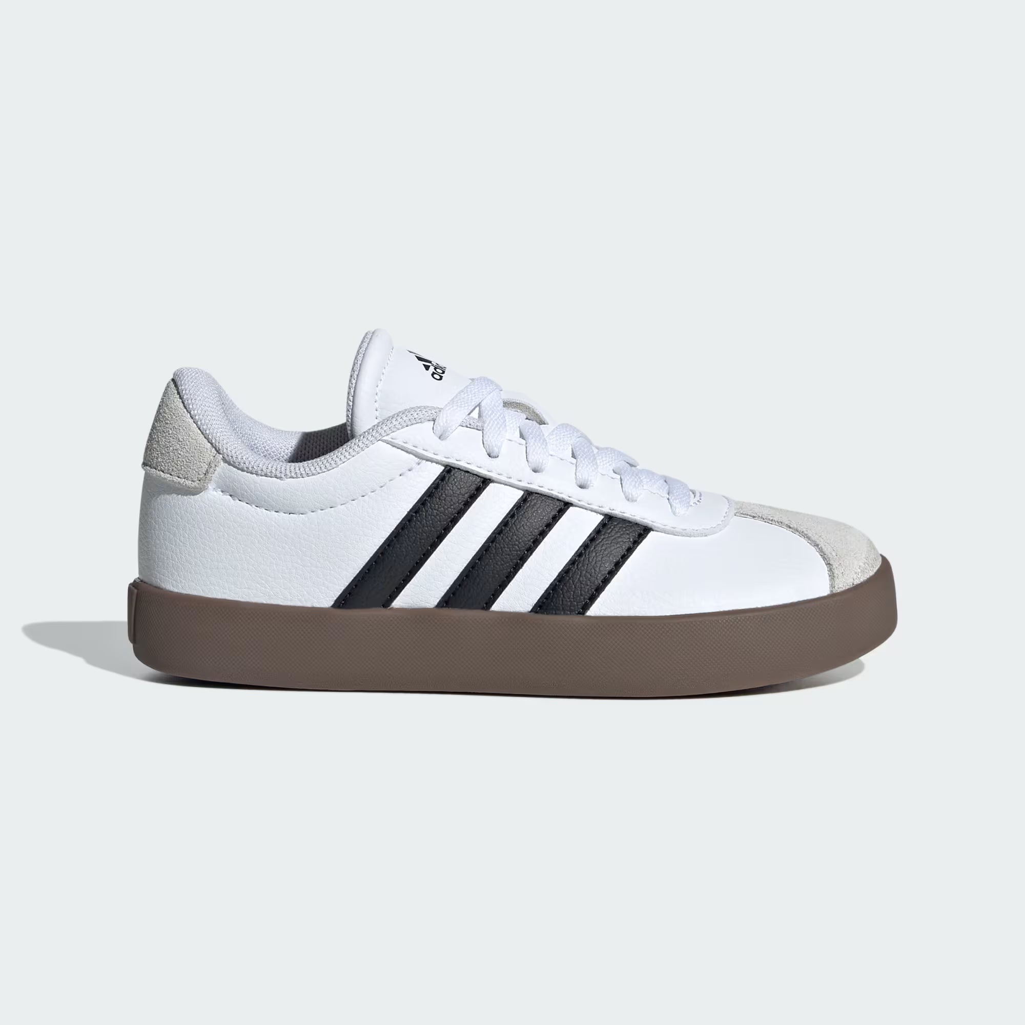 TENIS ADIDAS- ID9062