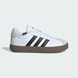 TENIS ADIDAS VL adidas Court 3.0 Niños ID9062