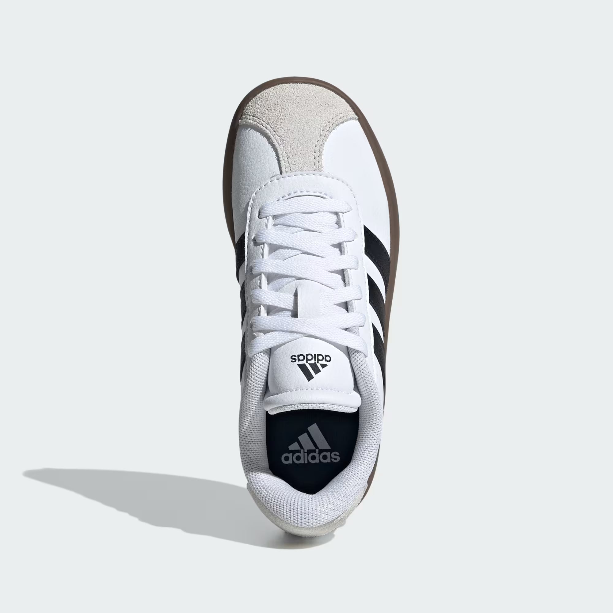 TENIS ADIDAS- ID9062