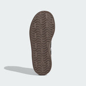 TENIS ADIDAS- ID9062